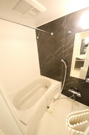 リベラーレ中野の物件内観写真